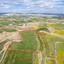 land for sale kalo chorio larnacas larnaca 896529 thumbnail 1386955