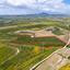 land for sale kalo chorio larnacas larnaca 896529 thumbnail 1386957