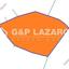 land for sale kampos nicosia 1813529 thumbnail 6268045