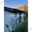 land for sale kampos nicosia 1813529 thumbnail 6268048