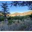 land for sale kampos nicosia 1813529 thumbnail 6268051