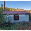 land for sale kampos nicosia 1813529 thumbnail 6268058
