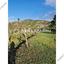 land for sale kampos nicosia 1813529 thumbnail 6268063