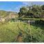 land for sale kampos nicosia 1813529 thumbnail 6268068