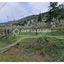 land for sale kampos nicosia 1813529 thumbnail 6268077