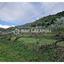 land for sale kampos nicosia 1813529 thumbnail 6268080