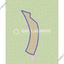 land for sale kellaki limassol 1934529 thumbnail 7620275