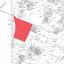 land for sale latsia nicosia 823529 thumbnail 15601567