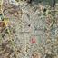 land for sale latsia nicosia 823529 thumbnail 15601568