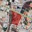 land for sale latsia nicosia 823529 thumbnail 15601569
