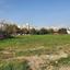 land for sale latsia nicosia 823529 thumbnail 15601570