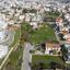 land for sale latsia nicosia 823529 thumbnail 15601571