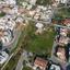 land for sale latsia nicosia 823529 thumbnail 15601572