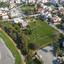 land for sale latsia nicosia 823529 thumbnail 15601573