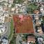 land for sale latsia nicosia 823529 thumbnail 15601574