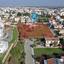 land for sale latsia nicosia 823529 thumbnail 15601575
