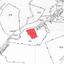 land for sale lythrodontas nicosia 1744529 thumbnail 4766165