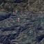land for sale lythrodontas nicosia 1744529 thumbnail 4766166
