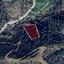 land for sale lythrodontas nicosia 1744529 thumbnail 4766167
