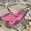 land for sale mazotos larnaca 1650529 thumbnail 10455870