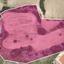 land for sale mazotos larnaca 1650529 thumbnail 10455871