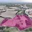 land for sale mazotos larnaca 1650529 thumbnail 10455873