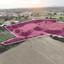 land for sale mazotos larnaca 1650529 thumbnail 10455876