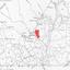land for sale pano lefkara larnaca 1006529 thumbnail 15601009