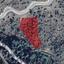land for sale pano lefkara larnaca 1006529 thumbnail 15601011