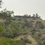 land for sale pano lefkara larnaca 1006529 thumbnail 17227844
