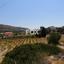 land for sale pissouri limassol 1146529 thumbnail 5496412