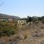 land for sale pissouri limassol 1146529 thumbnail 5496416
