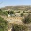 land for sale pissouri limassol 1146529 thumbnail 5496420