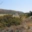 land for sale pissouri limassol 1146529 thumbnail 5496422