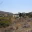 land for sale pissouri limassol 1146529 thumbnail 5496424