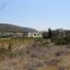 land for sale pissouri limassol 1146529 thumbnail 5496430