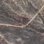 land for sale pissouri limassol 1548529 thumbnail 7644906