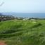 land for sale pomos paphos 8529529 thumbnail 15455524