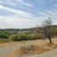 land for sale pyrgos limassol limassol 7993529 thumbnail 12213315