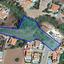 land for sale pyrgos limassol limassol 7993529 thumbnail 12213317