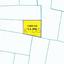 land for sale tseri nicosia 1299529 thumbnail 5832276