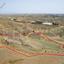 plot for sale agia varvara nicosias nicosia 7872529 thumbnail 15934377