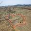 plot for sale agia varvara nicosias nicosia 7872529 thumbnail 15934424