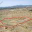 plot for sale agia varvara nicosias nicosia 7872529 thumbnail 15934426