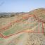 plot for sale agia varvara nicosias nicosia 7872529 thumbnail 15934428