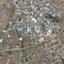 plot for sale aradippou larnaca 1149529 thumbnail 12645746