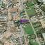 plot for sale chlorakas paphos 8237529 thumbnail 14229895