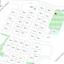 plot for sale geri nicosia 1151529 thumbnail 5136382