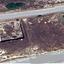 plot for sale geri nicosia 7526529 thumbnail 16167104