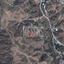 plot for sale kato pyrgos nicosia 1812529 thumbnail 10530727